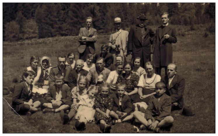 http://shramba.lovrenc.net/maxi/klepet/priprava.jpg
