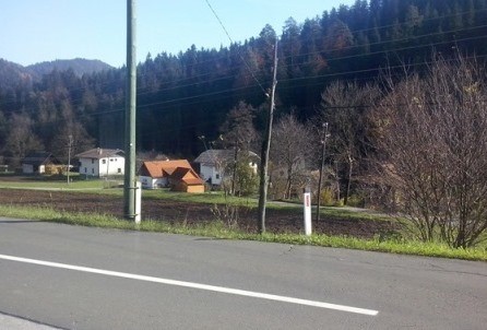 http://shramba.lovrenc.net/maxi/klepet/proti-nejceku.jpg