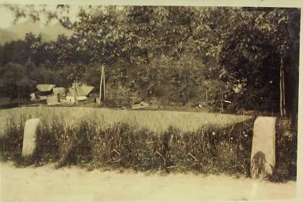 http://shramba.lovrenc.net/maxi/klepet/protikapusovi-z-1951.jpg