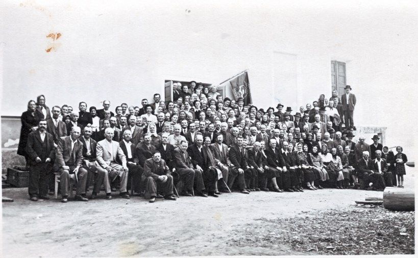 http://shramba.lovrenc.net/maxi/klepet/razvitje-prapora-151955.jpg