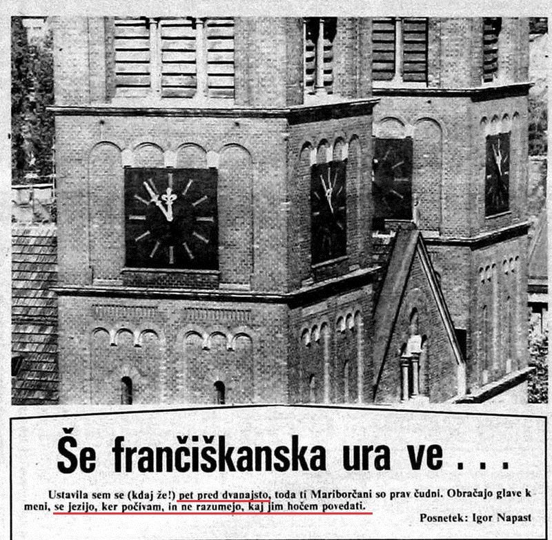 http://shramba.lovrenc.net/maxi/klepet/res.jpg