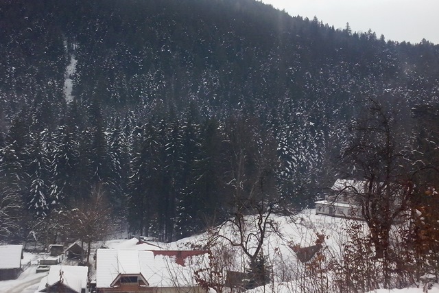 http://shramba.lovrenc.net/maxi/klepet/skakalnica1.jpg