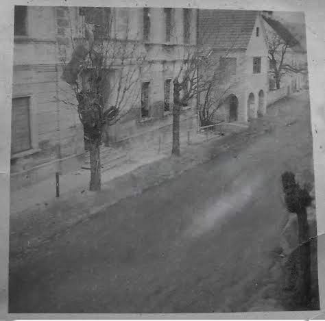 http://shramba.lovrenc.net/maxi/klepet/slika11.jpg
