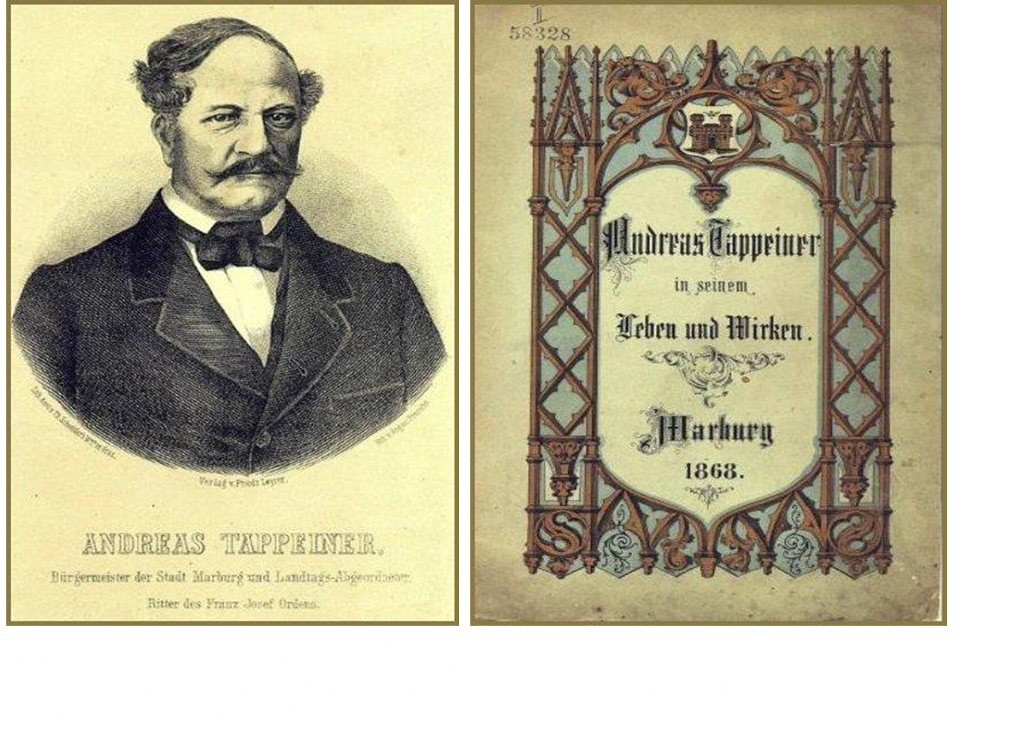 http://shramba.lovrenc.net/maxi/klepet/slika11.png