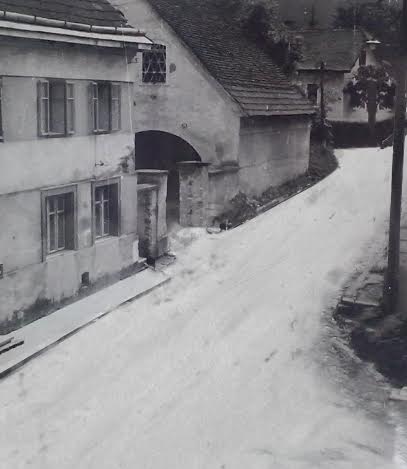 http://shramba.lovrenc.net/maxi/klepet/slika12.jpg