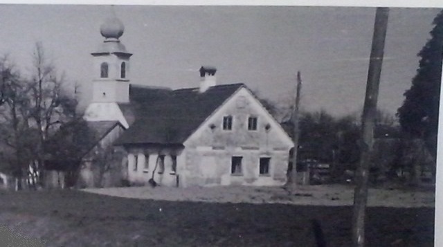 http://shramba.lovrenc.net/maxi/klepet/slika13.jpg