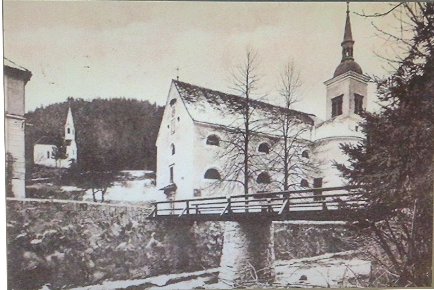 http://shramba.lovrenc.net/maxi/klepet/slika2.jpg