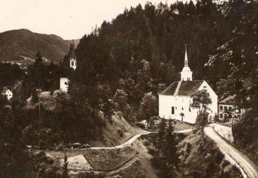 http://shramba.lovrenc.net/maxi/klepet/slika21.jpg