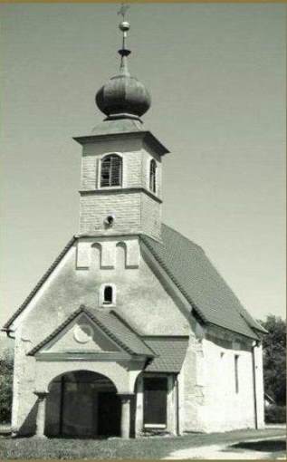 http://shramba.lovrenc.net/maxi/klepet/slika5.jpg