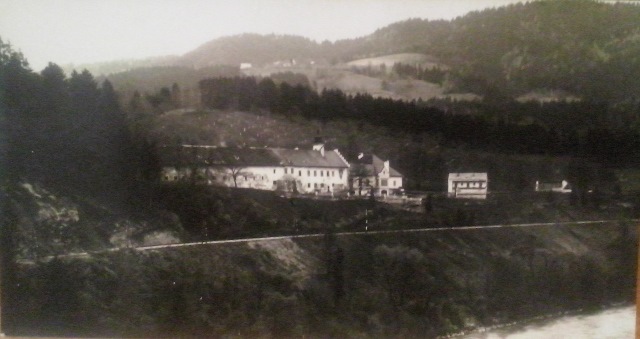 http://shramba.lovrenc.net/maxi/klepet/slika71.jpg