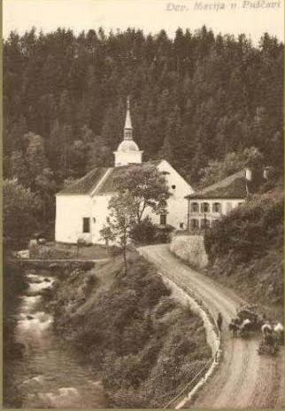 http://shramba.lovrenc.net/maxi/klepet/slika9.jpg
