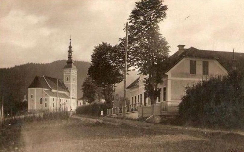 http://shramba.lovrenc.net/maxi/klepet/slika91.jpg