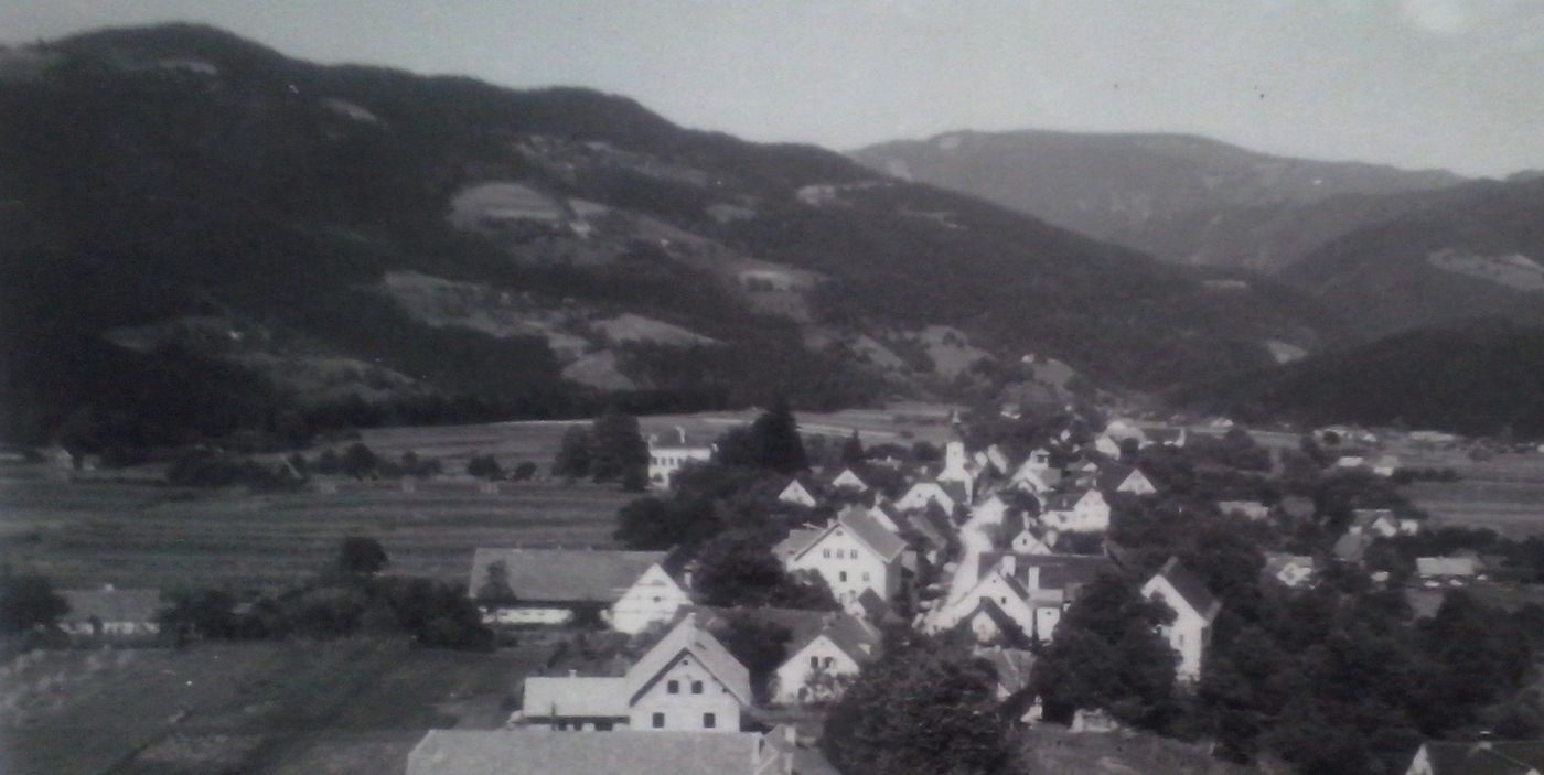 http://shramba.lovrenc.net/maxi/klepet/trg1111.jpg