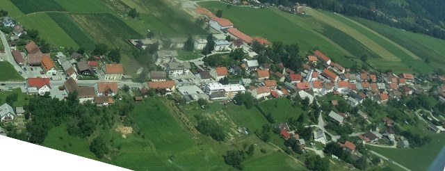 http://shramba.lovrenc.net/maxi/klepet/trg4.jpg