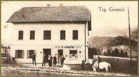 http://shramba.lovrenc.net/maxi/klepet/trgovina-geratic.jpg