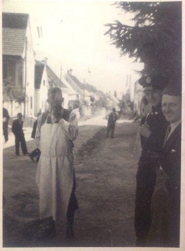 http://shramba.lovrenc.net/maxi/klepet/u15.jpg