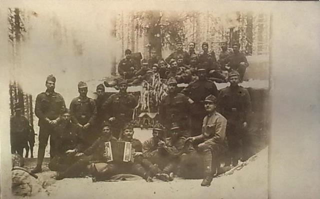 http://shramba.lovrenc.net/maxi/klepet/u51.jpg