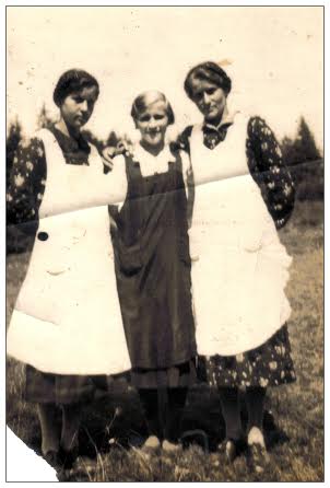 http://shramba.lovrenc.net/maxi/klepet/unnamkuharce-pa-keln-193.jpg