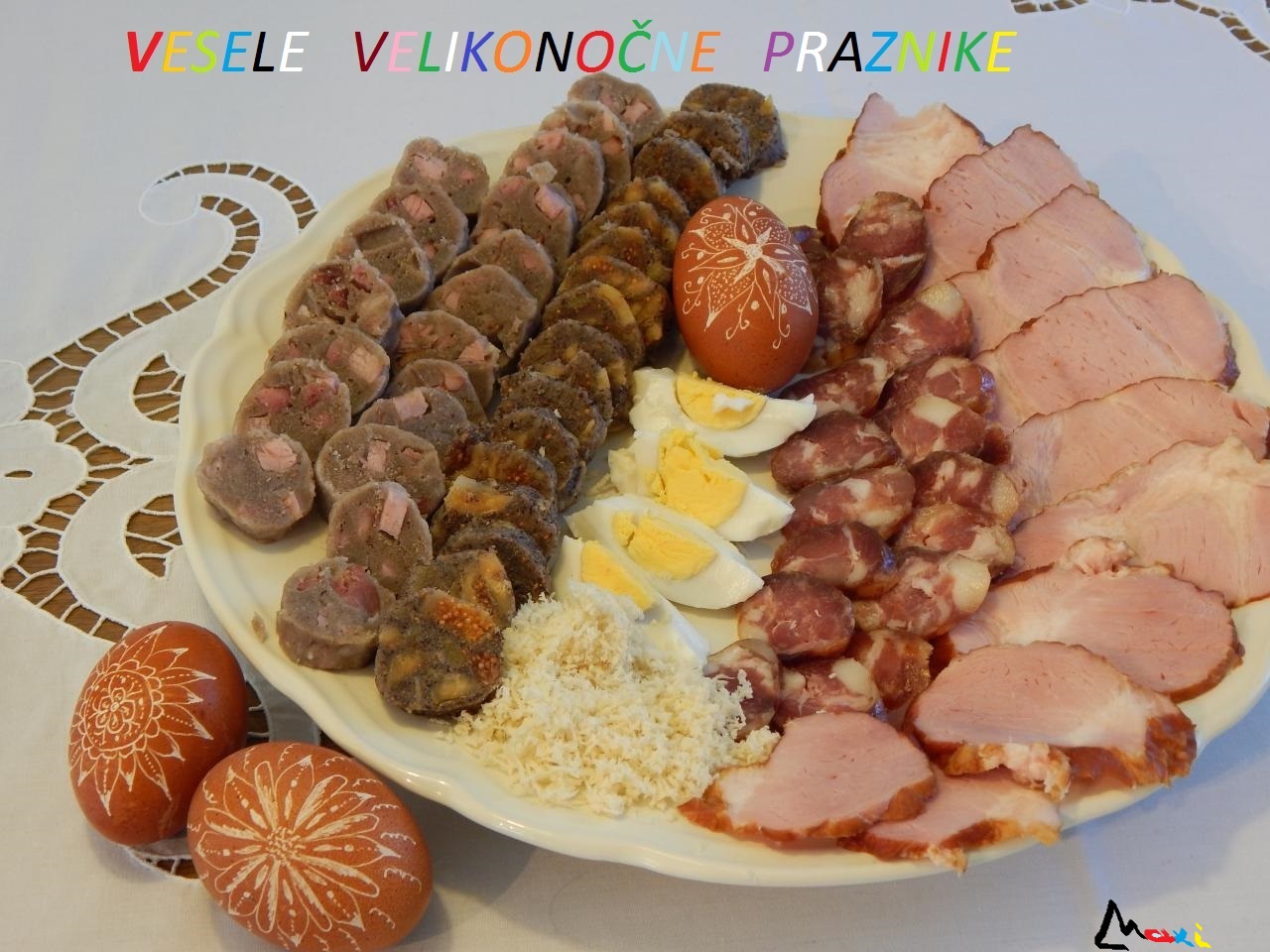 http://shramba.lovrenc.net/maxi/klepet/voscilnica2.jpg