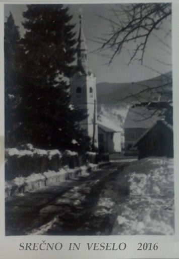 http://shramba.lovrenc.net/maxi/klepet/voscilo-1.jpg