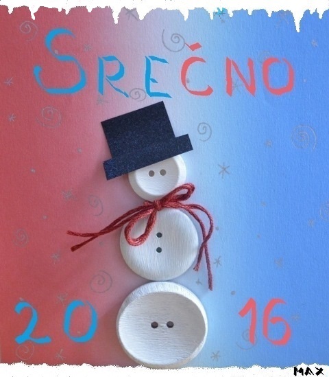 http://shramba.lovrenc.net/maxi/klepet/voscilo-2.jpg