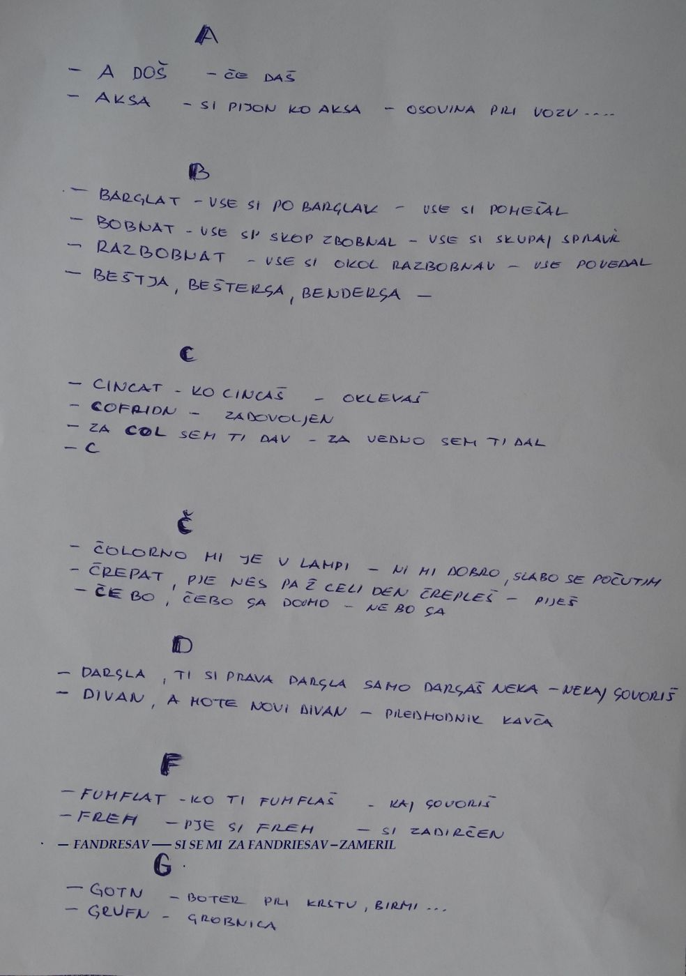 http://shramba.lovrenc.net/maxi/klepet/z1054.jpg