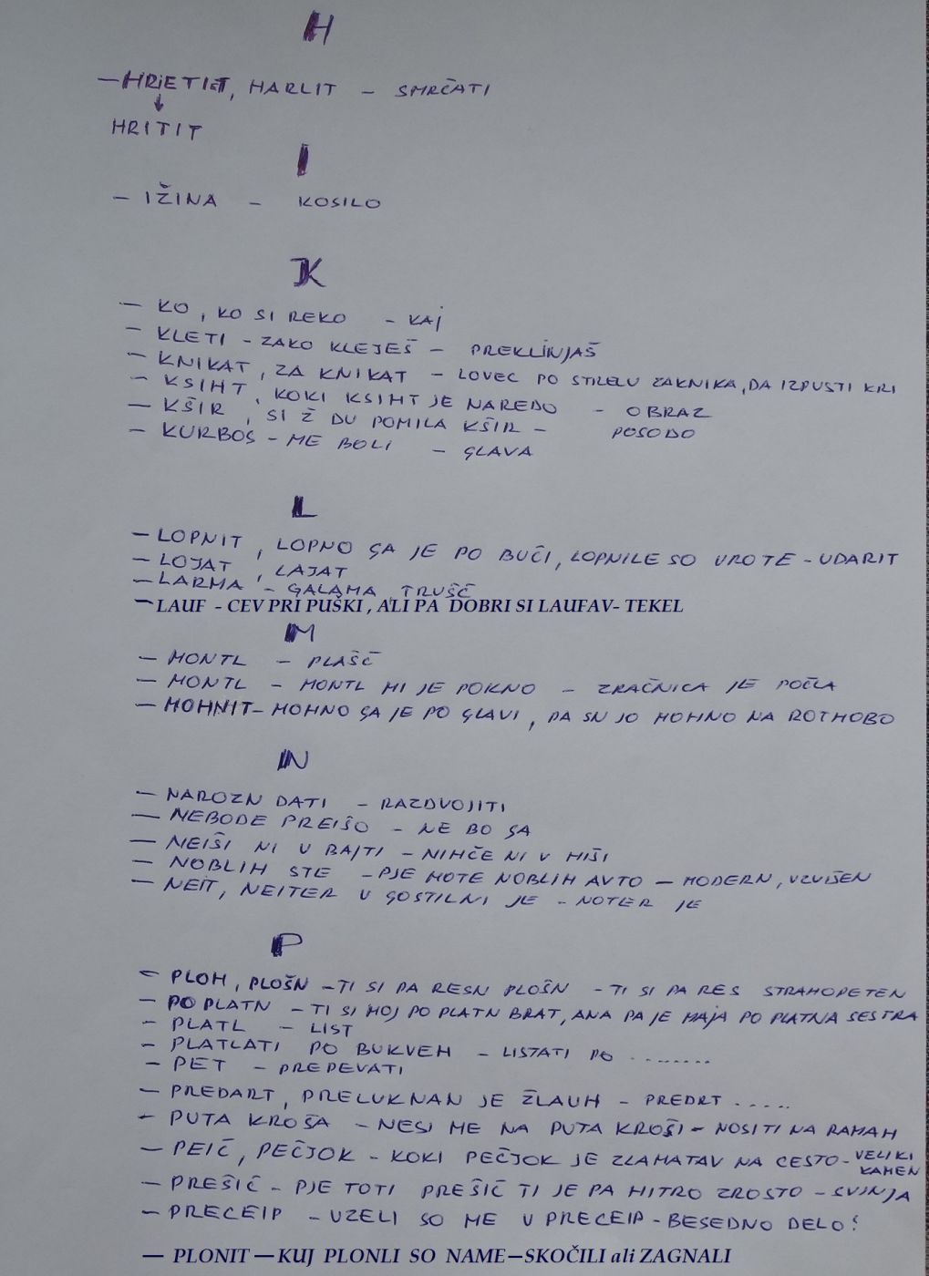 http://shramba.lovrenc.net/maxi/klepet/z1061.jpg