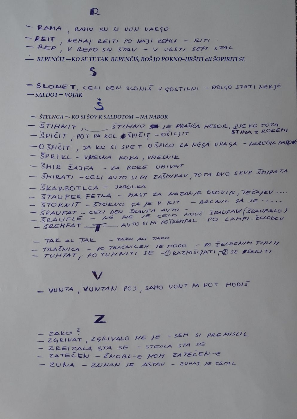 http://shramba.lovrenc.net/maxi/klepet/z107.jpg