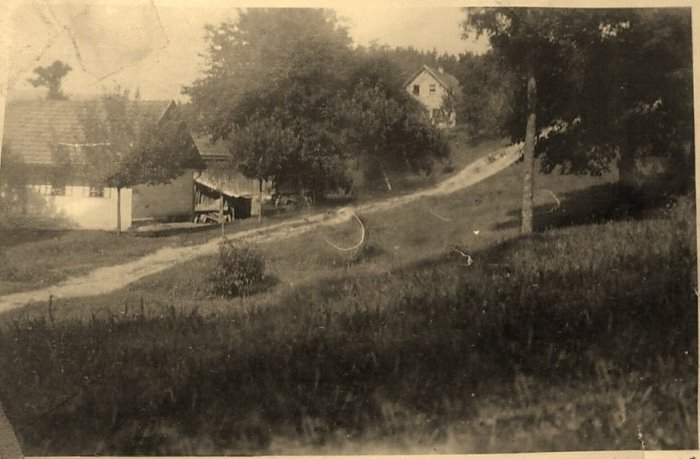 http://shramba.lovrenc.net/maxi/klepet/z12.jpg