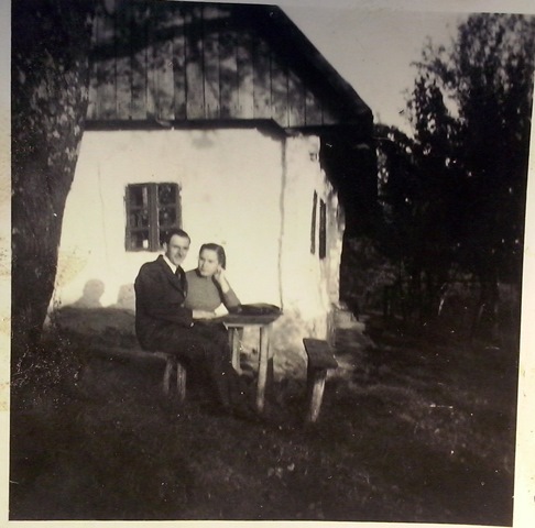 http://shramba.lovrenc.net/maxi/klepet/z126.jpg
