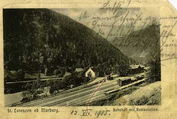 http://shramba.lovrenc.net/maxi/klepet/z132.jpg