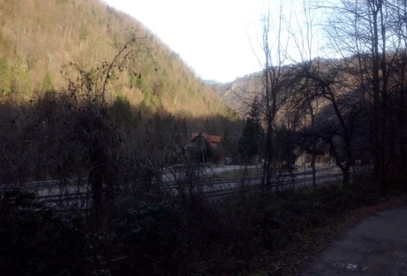 http://shramba.lovrenc.net/maxi/klepet/z133.jpg