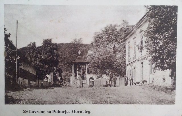 http://shramba.lovrenc.net/maxi/klepet/z137-po-ii-vojni.jpg