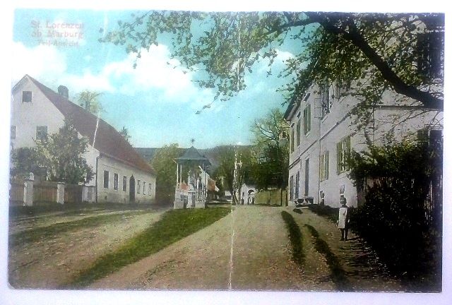 http://shramba.lovrenc.net/maxi/klepet/z137-pred-i-vojno.jpg