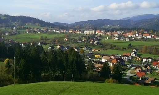 http://shramba.lovrenc.net/maxi/klepet/z16.jpg