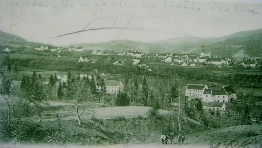 http://shramba.lovrenc.net/maxi/klepet/z17.jpg