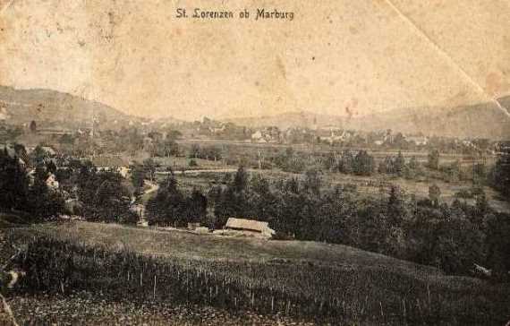 http://shramba.lovrenc.net/maxi/klepet/z19.jpg