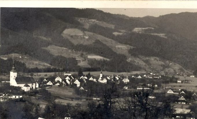 http://shramba.lovrenc.net/maxi/klepet/z431.jpg