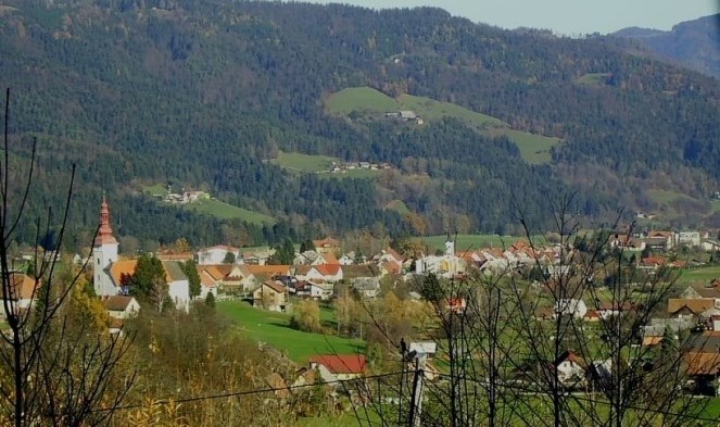 http://shramba.lovrenc.net/maxi/klepet/z44.jpg