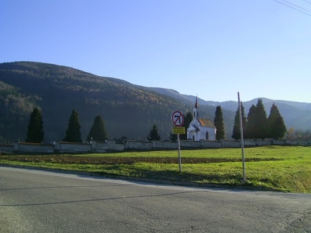 http://shramba.lovrenc.net/maxi/klepet/z53.jpg