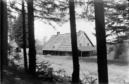 http://shramba.lovrenc.net/maxi/klepet/z54.jpg