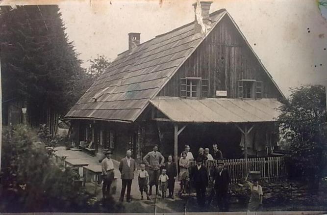 http://shramba.lovrenc.net/maxi/klepet/z55.jpg