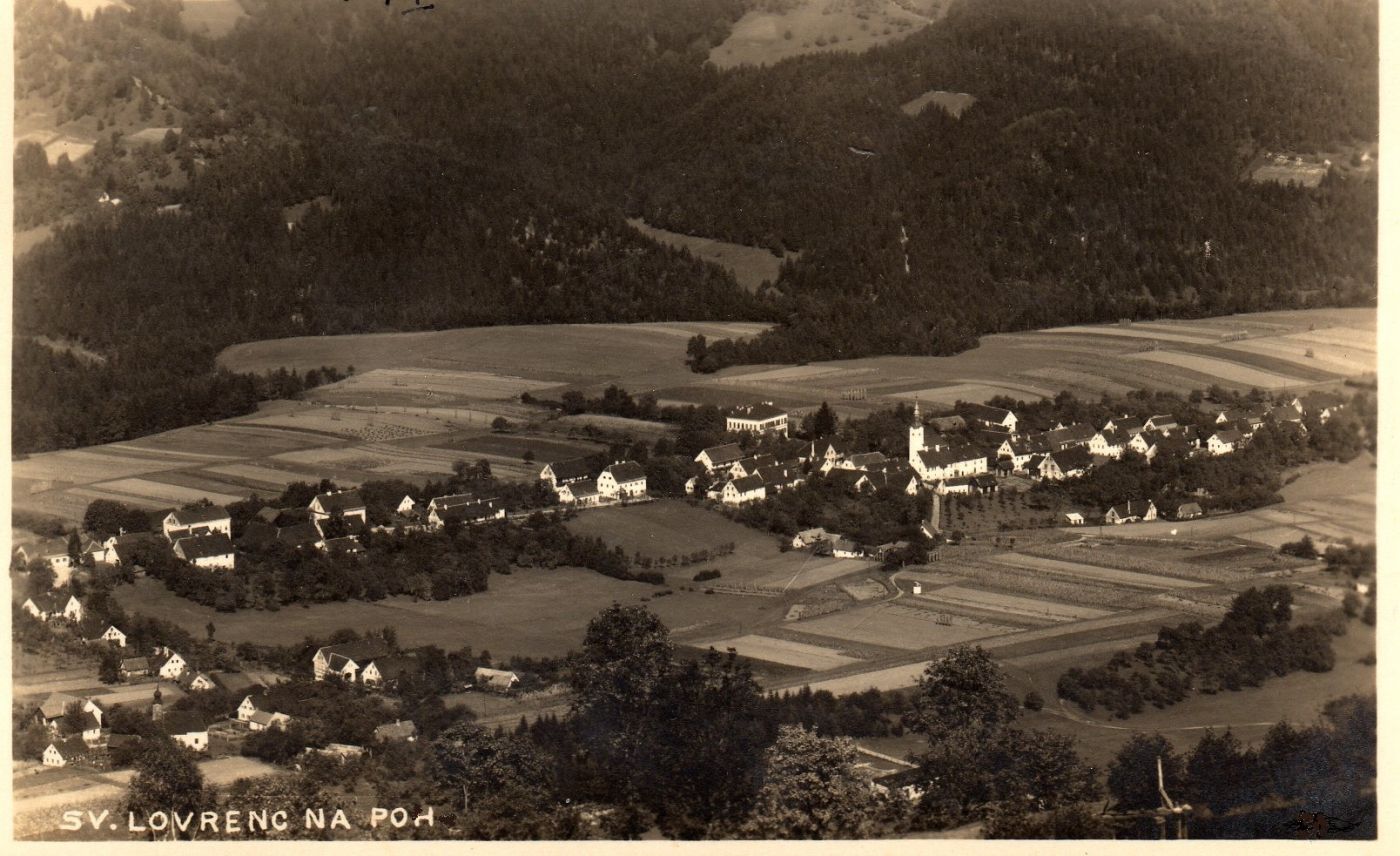 http://shramba.lovrenc.net/maxi/klepet/z80.jpg