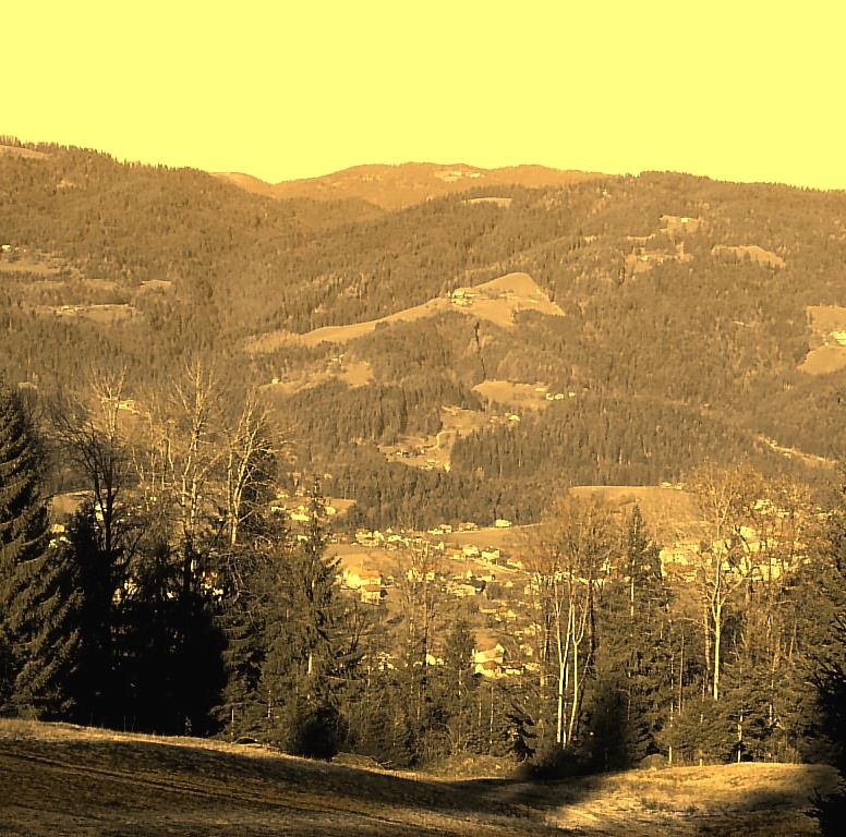 http://shramba.lovrenc.net/maxi/klepet/z83.jpg