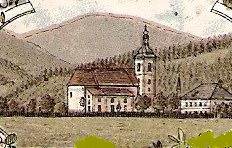 http://shramba.lovrenc.net/maxi/klepet/z91.jpg