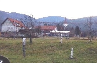 http://shramba.lovrenc.net/maxi/klepet/z92.jpg