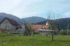 http://shramba.lovrenc.net/maxi/klepet/z93.jpg