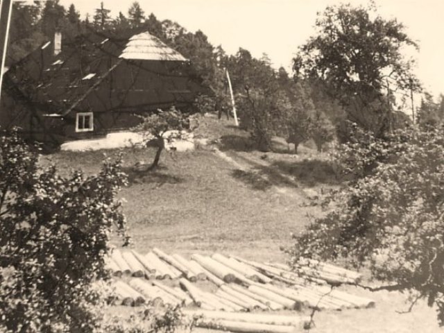 http://shramba.lovrenc.net/maxi/klepet/z95.jpg