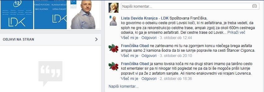 http://shramba.lovrenc.net/pohorc/klepet/asfalt.jpg