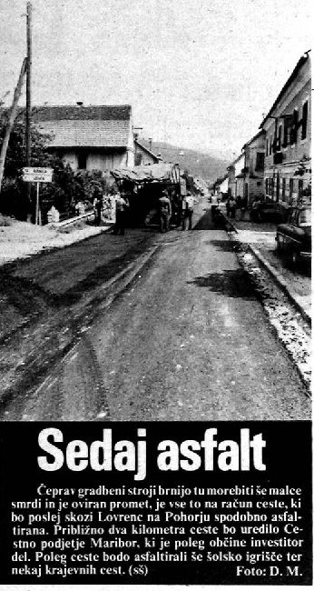 http://shramba.lovrenc.net/pohorc/klepet/asfalt1.jpg